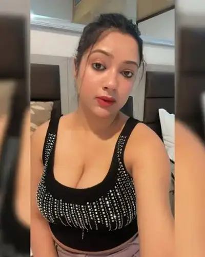 Call Girls Service Sirauli Gauspur