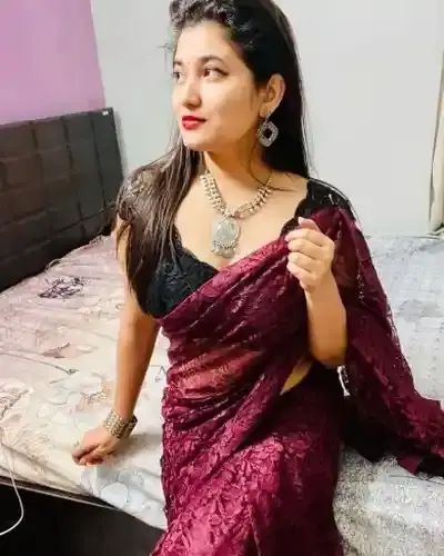 Sirauli Gauspur Call Girl