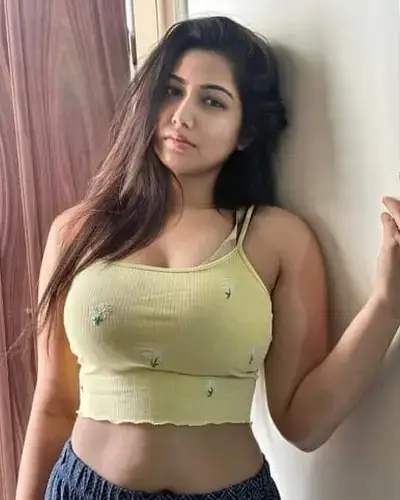 Escorts Sirauli Gauspur