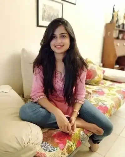 Sirauli Gauspur Escorts
