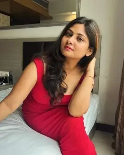 Call Girls Sirauli Gauspur Cash On Delivery