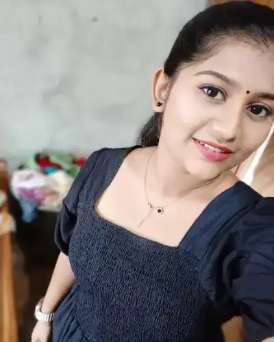 Call Girls Sirauli Gauspur Cash On Delivery