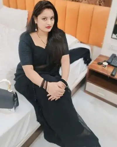 Escort Service Sirauli Gauspur